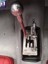 Afbeelding 27/35 van FIAT Stanguellini Berlinetta Sport (1947)