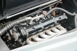 Image 50/50 of Alfa Romeo 6C 2500 Gran Turismo (1952)