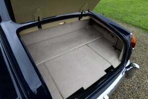 Bild 42/50 von Rolls-Royce Silver Cloud III (1964)