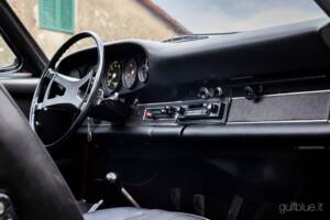 Immagine 38/51 di Porsche 911 2.2 E (1970)