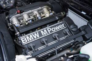 Afbeelding 21/53 van BMW M3 (1991)