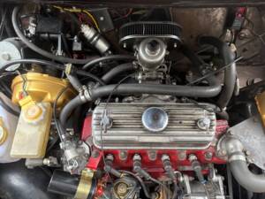 Image 11/22 of Austin Thirty (1990)