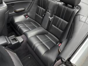 Bild 14/41 von BMW 320Ci (2006)