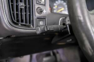 Image 21/50 de Saab 900 Turbo 16V (1988)