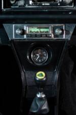 Image 30/53 de Ford Lotus Cortina (1969)
