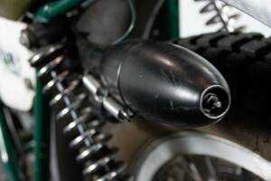 Image 44/50 de Ossa DUMMY (1973)