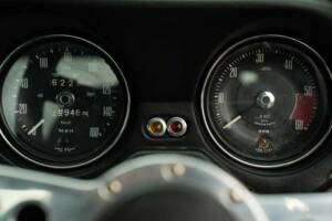 Bild 22/50 von Jensen Interceptor  MK II (1970)