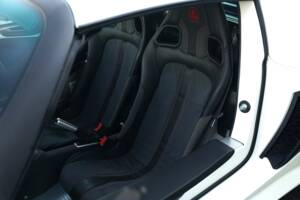 Afbeelding 16/50 van Lotus Exige S (2013)