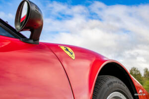 Afbeelding 58/65 van Ferrari 308 GTB (1978)