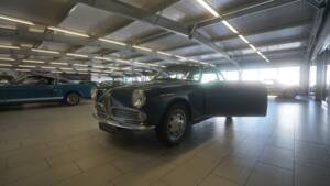 Bild 6/32 von Alfa Romeo Giulietta Sprint Veloce (1959)