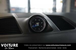 Imagen 18/24 de Porsche Cayenne E-Hybrid (2021)