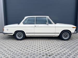 Afbeelding 23/57 van BMW 2002 tii (1975)