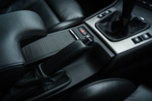 Bild 28/68 von BMW M3 (2003)