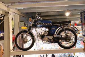 Immagine 3/27 di Yamaha RD 50 M (1900)