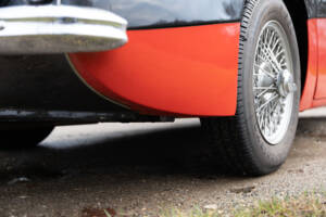 Immagine 23/82 di Austin-Healey 100&#x2F;6 (BN4) (1958)