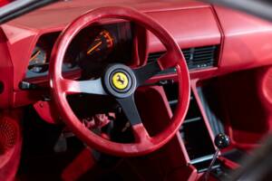 Image 42/56 of Ferrari Testarossa (1987)