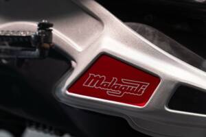 Image 17/30 of Malaguti Crosser CR1 (1995)