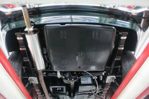 Bild 11/50 von MG MGB (1968)