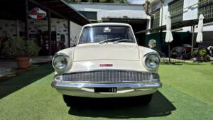 Image 7/63 of Ford Anglia (1965)