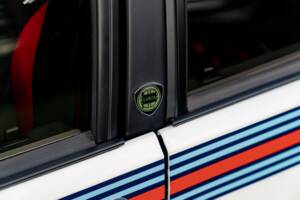 Imagen 40/96 de Lancia Delta HF Integrale Evoluzione I "Martini 5" (1992)