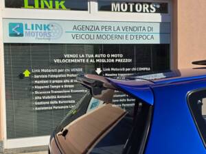 Imagen 25/35 de Honda Civic (1995)