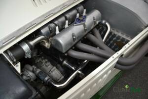 Image 49/50 de Riley 12/4 TT Sprite (1935)