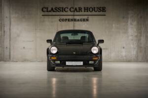 Bild 24/99 von Porsche 911 Turbo 3.3 (1980)