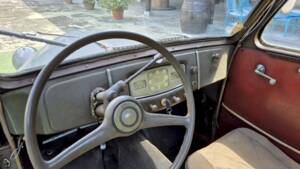 Image 20/35 of FIAT 1100 ELR (1952)
