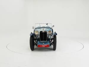 Bild 5/15 von MG PA (1935)