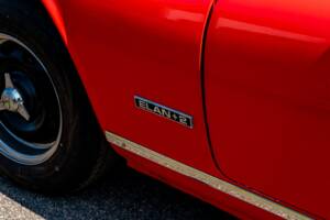 Bild 47/50 von Lotus Elan Plus 2S 130 (1971)