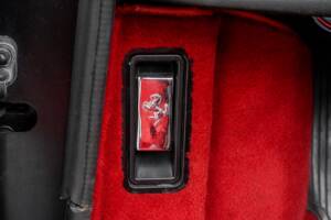 Image 25/30 of Ferrari 328 GTS (1989)