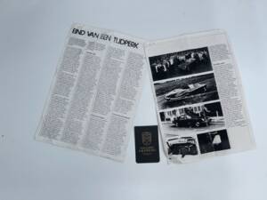 Afbeelding 9/50 van Jaguar E-Type V12 (1973)