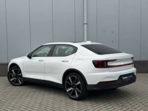 Image 8/33 de Polestar 2 (2021)