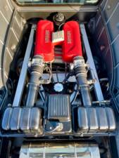 Bild 31/31 von Ferrari F 360 Modena (2000)