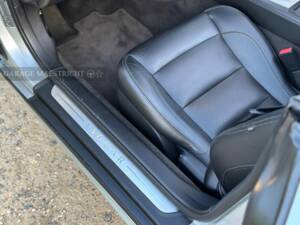 Image 24/84 de Jaguar XK 4.2 (2006)