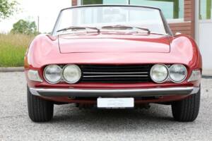 Afbeelding 12/40 van FIAT Dino Spider (1968)