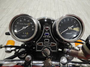 Bild 10/16 von Honda DUMMY (1976)
