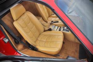 Bild 35/55 von Ferrari 308 GTBi (1981)