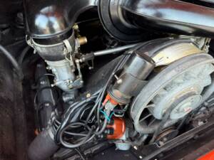 Afbeelding 28/32 van Porsche 911 2.0 T (1968)