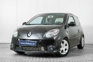 Bild 3/41 von Renault Twingo 1.2 16V (2008)