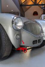 Image 3/24 of Austin-Healey 100/4 (BN2) (1956)