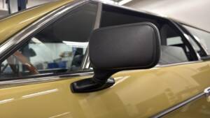 Bild 96/169 von Lamborghini Espada 400 GT (1972)