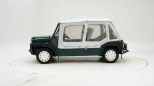 Afbeelding 11/15 van Mini Moke (1993)
