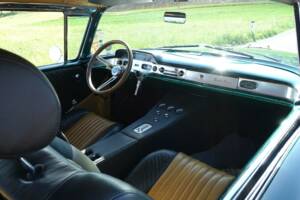 Imagen 31/42 de Chevrolet Bel Air Coupe (1958)