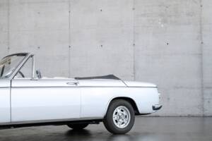 Bild 6/50 von BMW 1600 - 2 (1968)