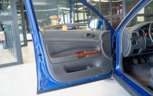 Image 28/59 de Volkswagen Passat Variant 4.0 W8 (2004)