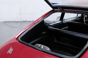 Bild 45/49 von Lancia Fulvia Sport 1.3 S (Zagato) (1970)