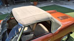 Image 67/71 of Cisitalia Spyder Riviera 850 Scorpione (1960)
