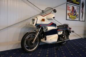 Image 19/27 of Yamaha XS 1100 (1980)