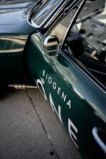 Image 21/28 de Pontiac Le Mans (1968)